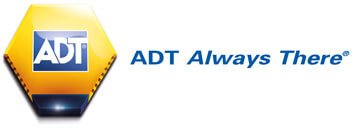 ADT Logo