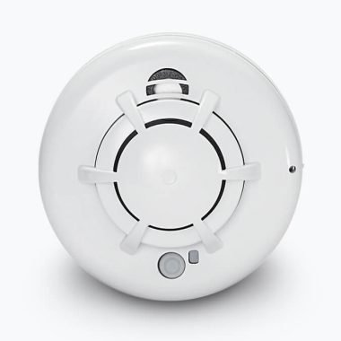 smoke_alarm